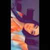 brittanyw1229